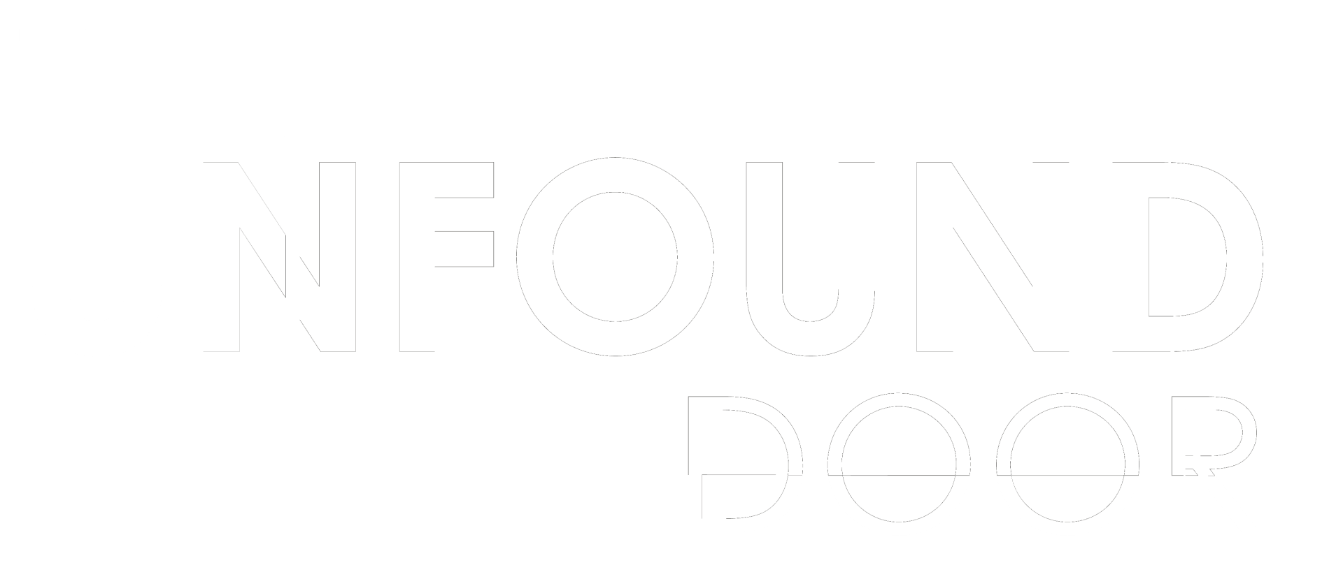 TUFD